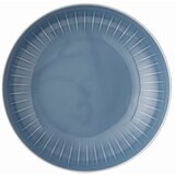 ROSENTHAL tanjir duboki 23cm denim blue Cene