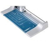 Dahle Trimmer Dahle 507, 320mm, A4, 8 listova | Eponuda.ba