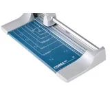 Trimmer Dahle 507, 320mm, A4, 8 listova