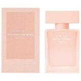 Parfem Musc Nude parfumirana voda za ženske 30 ml | Shoptok.si