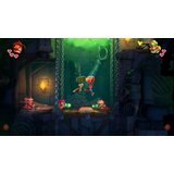 My.Games Nikoderiko: The Magical World - Directors Cut (Switch) | shoptok.hr