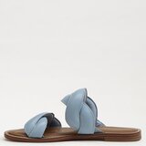 Sam Edelman Hellen papuče | Eponuda.com