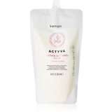 Kemon Actyva Colore Brillante maska za lase 500 ml Cene