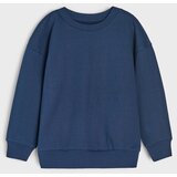 Sinsay Komplet od 3 gornja dijela trenirke | shoptok.hr
