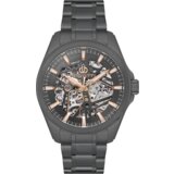 Bigotti RUČNI SAT BG.1.10642-5 | shoptok.hr
