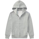 Calvin Klein Jeans Puloverji LVGMS5J426 Siva Cene