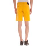 Gant YELLOW MEN&#39;S BERMUDA TROUSERS | shoptok.hr