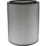 Patona Set HEPA filtrov za Dyson Big+Quiet Formaldehyde BP03 / BP06, 972132-01 | Shoptok.si