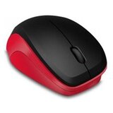  Miš SPEEDLINK LEDGY wireless 2.4GHz,... | Eponuda.ba