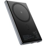ALLITY APB-300 pd qc 20W 5000mAh wireless power bank Cene