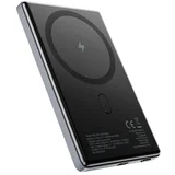 APB-300 pd qc 20W 5000mAh wireless power bank
