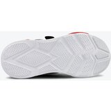 Wink patike naut bp FE71074-2 | ePonuda.com