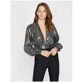 Koton Blouse For Women Desire Sabanci | Shoptok.si