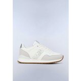 Napapijri S6astra01/syn white heron | Eponuda.com