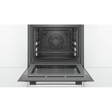 Bosch HBG317TS0 vgradna pečica | Shoptok.si