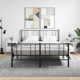  Noćni ormarići 2 kom bijeli 40x35x47,5 cm od konstruiranog drva | shoptok.hr