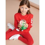 Sinsay - Gornji dio trenirke PAW Patrol | shoptok.hr