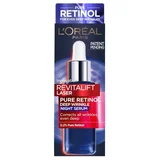 serum za lice Revitalift Laser Retinol 30 ml