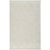 Conceptum Hypnose tepih sakura 2209, 200x290 cm, krem | ePonuda.com