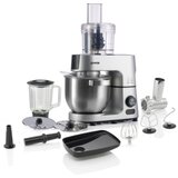 Gorenje kuhinjski robot MMC1500SCX Cene
