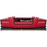 G.skill 32GB(2×16) F4-3600C19D-32GVRB Ripjaws V DDR4-3600 Mhz 1.35V | Eponuda.ba