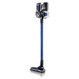 Ariete štapni usisavač 2722 | shoptok.hr