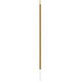  Ploča za perilicu posuđa Porto 60x1,5x57 cm konstruirano drvo | shoptok.hr