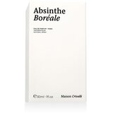 Maison Crivelli Absinthe Boréale Eau De Parfum 30 ml (unisex) Cijene