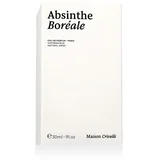 Absinthe Boréale Eau De Parfum 30 ml (unisex)