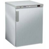  Hladilnik, 200L, Arctic, 230V/124W, 598x623x838mm | Shoptok.si