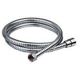 Remer Crijevo za bojler 60cm flexibilno | Eponuda.ba