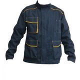 Lacuna Radna bluza ATLANTIC plava Tencate vel.XL Cijene