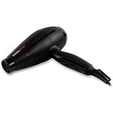 BaByliss PRO Black Star zelo močan ionizirajoči sušilec za lase BAB6250IE kos Cene