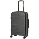 Caterpillar Kovček velikosti L Cargo CoolRack – | Shoptok.si