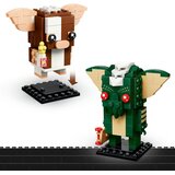 Lego &amp;reg; BrickHeadz - Figure Gremlina Gizma i Stripea (40919) Slike