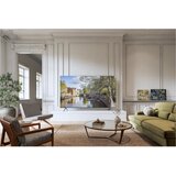 Panasonic TV-75W95BEG 4K HDR pameten z televizor Mini-LED 189 cm (75") | Shoptok.si