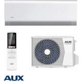 Aux KLIMA “CA” HB 24KW +++ /POLAR ASW-H24F4A4/CAR3DI-C8 | Eponuda.ba