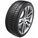 Hankook Zimska guma 275/35R21 103W WINTER ICEPT EVO3 W330 | ePonuda.com