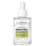 A-derma Biology Hyalu 3U1 serum Cijene