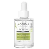 Biology Hyalu 3U1 serum