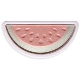Revolution hajlajter I HEART Tasty 3D Watermelon Cene'.'