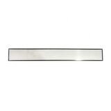  LED rasvjeta 150MM AD23-989C | Eponuda.ba
