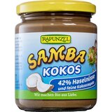 Rapunzel bio samba kokos | Shoptok.si