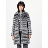 Colmar Zimski plašč srebrno-siva | Shoptok.si