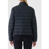 4f Women's quilted jacket | Shoptok.si