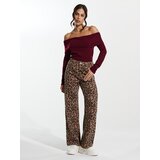 Sinsay Bluza dugih rukava | shoptok.hr