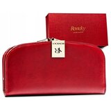 Rovicky DHR42123SG sarena | shoptok.hr