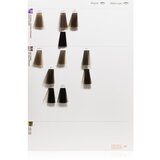 L´Oréal Paris Majirel barva za lase odtenek CI 10.1 Extra Light Ash Blonde 50 ml | Shoptok.si