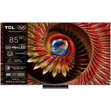Tcl MINI LED TV 85" 85C8K, Google TV | shoptok.hr
