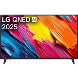 LG TELEVIZOR 65QNED70A6A 65" QNED 4K SMART TV | ePonuda.com